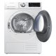 Samsung Asciugatrice Quick Dryer DV80N62532W 4