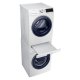 Samsung Asciugatrice Quick Dryer DV80N62532W 31