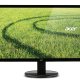 Acer K2 K242HQLCbid LED display 59,9 cm (23.6