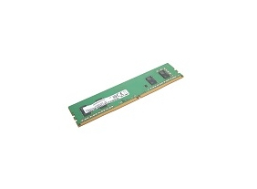 Lenovo 4X70R38788 memoria 16 GB 1 x 16 GB DDR4 2666 MHz