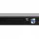 New Majestic DVX-475 USB DVD player 2