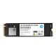 HP EX900 M.2 120 GB PCI Express 3.0 NVMe 3D TLC NAND 2