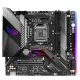 ASUS ROG MAXIMUS XI GENE Intel Z390 LGA 1151 (Socket H4) micro ATX 2