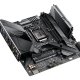 ASUS ROG MAXIMUS XI GENE Intel Z390 LGA 1151 (Socket H4) micro ATX 14