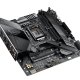 ASUS ROG MAXIMUS XI GENE Intel Z390 LGA 1151 (Socket H4) micro ATX 15