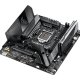 ASUS ROG MAXIMUS XI GENE Intel Z390 LGA 1151 (Socket H4) micro ATX 16