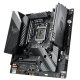 ASUS ROG MAXIMUS XI GENE Intel Z390 LGA 1151 (Socket H4) micro ATX 5