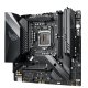 ASUS ROG MAXIMUS XI GENE Intel Z390 LGA 1151 (Socket H4) micro ATX 6