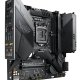 ASUS ROG MAXIMUS XI GENE Intel Z390 LGA 1151 (Socket H4) micro ATX 8