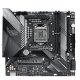 ASUS ROG MAXIMUS XI GENE Intel Z390 LGA 1151 (Socket H4) micro ATX 10