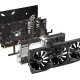ASUS ROG-STRIX-RX590-8G-GAMING AMD Radeon RX 590 8 GB GDDR5 5