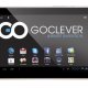 GOCLEVER ELIPSO 72 3G 8 GB 17,8 cm (7