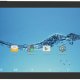 NODIS ND-1021IW tablet 3G Intel Atom® 8 GB 25,6 cm (10.1