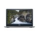 DELL Inspiron 5370 Intel® Core™ i5 i5-8250U Computer portatile 33,8 cm (13.3