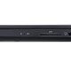 Acer TravelMate X3 TMX3410-M-591P Computer portatile 35,6 cm (14