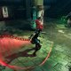 THQ Darksiders III, PS4 Standard PlayStation 4 5