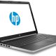 HP 15-da0137nl Intel® Core™ i7 i7-7500U Computer portatile 39,6 cm (15.6