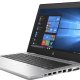 HP ProBook 640 G4 Intel® Core™ i5 i5-7200U Computer portatile 35,6 cm (14
