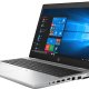 HP ProBook 650 G4 Notebook PC Intel® Core™ i5 i5-7200U Computer portatile 39,6 cm (15.6