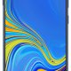 TIM Samsung Galaxy A9 (2018) 16 cm (6.3