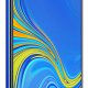 TIM Samsung Galaxy A9 (2018) 16 cm (6.3