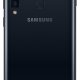 TIM Samsung Galaxy A9 (2018) 16 cm (6.3