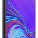 TIM Samsung Galaxy A9 (2018) 16 cm (6.3