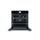 Whirlpool Forno da incasso - W9 OM2 4S1 H 3