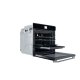 Whirlpool Forno da incasso - W9 OM2 4S1 H 5