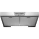 Electrolux LFU216X cappa aspirante Cappa aspirante a parete Acciaio inox 272 m³/h 2