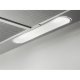 Electrolux LFU216X cappa aspirante Cappa aspirante a parete Acciaio inox 272 m³/h 4