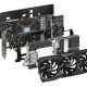 ASUS ROG-STRIX RTX2080-8G-GAMING NVIDIA GeForce RTX 2080 8 GB GDDR6 4