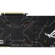 ASUS ROG-STRIX-RTX2080-A8G-GAMING NVIDIA GeForce RTX 2080 8 GB GDDR6 3