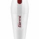 Girmi MX01 Frullatore ad immersione 170 W Bianco 2