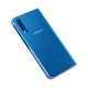 Samsung EF-WA750 custodia per cellulare 15,2 cm (6