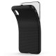 Spigen 064CS24872 custodia per cellulare Cover Nero 5