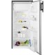 Electrolux RRF2404FOX monoporta Libera installazione 226 L Stainless steel 2