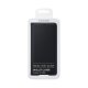 Samsung EF-WA750 custodia per cellulare 15,2 cm (6