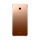 Samsung EF-AJ415 custodia per cellulare 15,2 cm (6