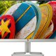 HP 22fw Monitor PC 54,6 cm (21.5