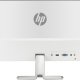 HP 22fw Monitor PC 54,6 cm (21.5