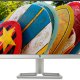 HP 22fw Monitor PC 54,6 cm (21.5