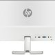 HP 22fw Monitor PC 54,6 cm (21.5