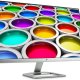 HP 27ea Monitor PC 68,6 cm (27