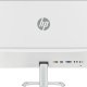 HP 27ea Monitor PC 68,6 cm (27