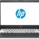 HP Stream 14-cb025nl Intel® Celeron® N3060 Computer portatile 35,6 cm (14