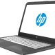 HP Stream 14-cb025nl Intel® Celeron® N3060 Computer portatile 35,6 cm (14