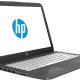 HP Stream 14-cb025nl Intel® Celeron® N3060 Computer portatile 35,6 cm (14