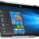 HP Pavilion x360 - 14-cd0099nl Intel® Pentium® 4415U Ibrido (2 in 1) 35,6 cm (14