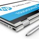 HP Pavilion x360 - 14-cd0099nl Intel® Pentium® 4415U Ibrido (2 in 1) 35,6 cm (14